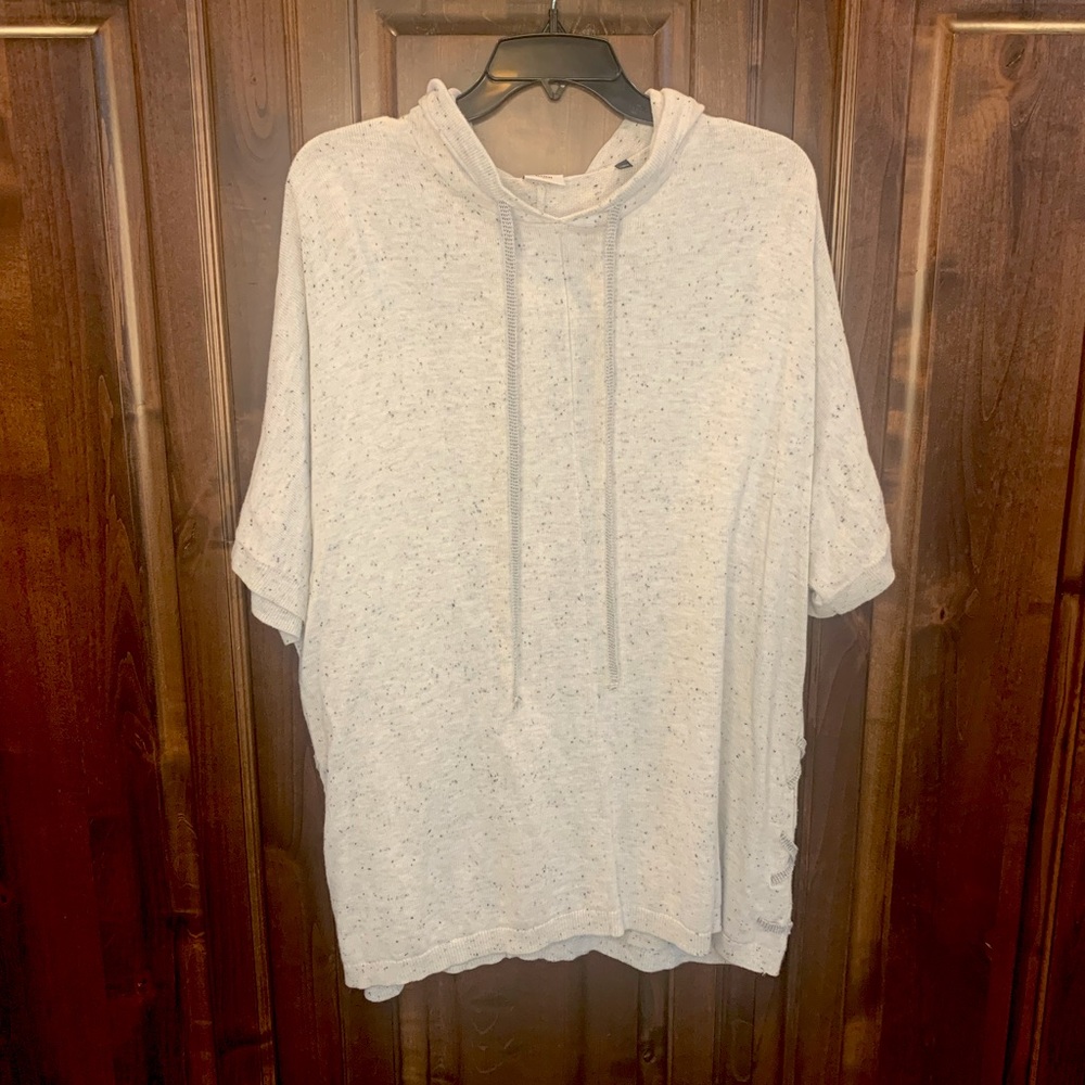 Cabi In Stitches Pullover #3473